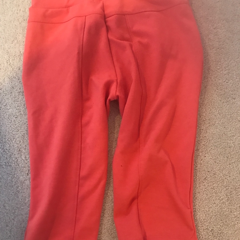 Roma Collection - Picture 2 of 2